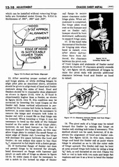 13 1948 Buick Shop Manual - Chassis Sheet Metal-010-010.jpg